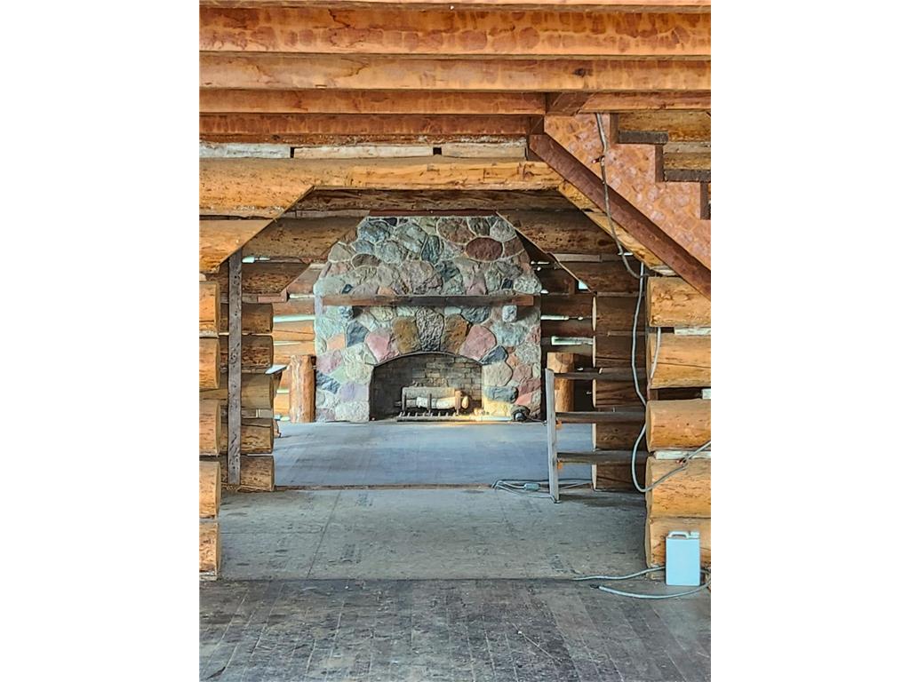 1 Knapp Island Cedar Lake Twp WI 54817 - Red Cedar 6782199 image13