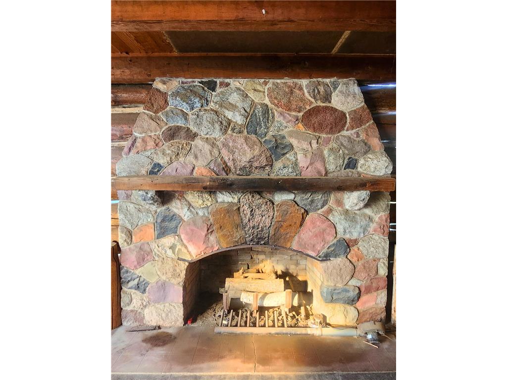 1 Knapp Island Cedar Lake Twp WI 54817 - Red Cedar 6782199 image14