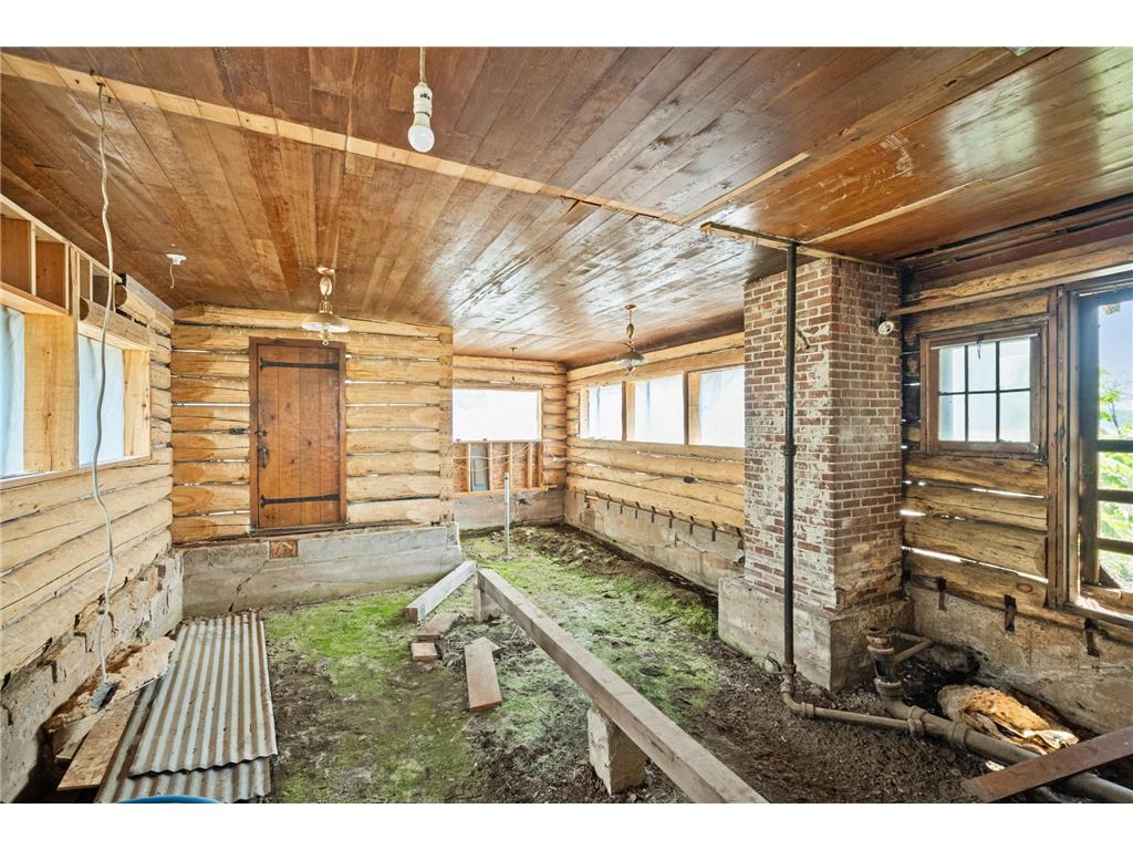 1 Knapp Island Cedar Lake Twp WI 54817 - Red Cedar 6782199 image15