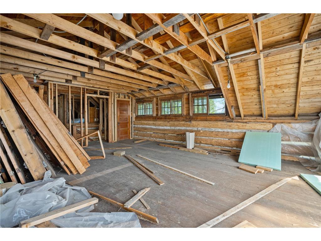 1 Knapp Island Cedar Lake Twp WI 54817 - Red Cedar 6782199 image17