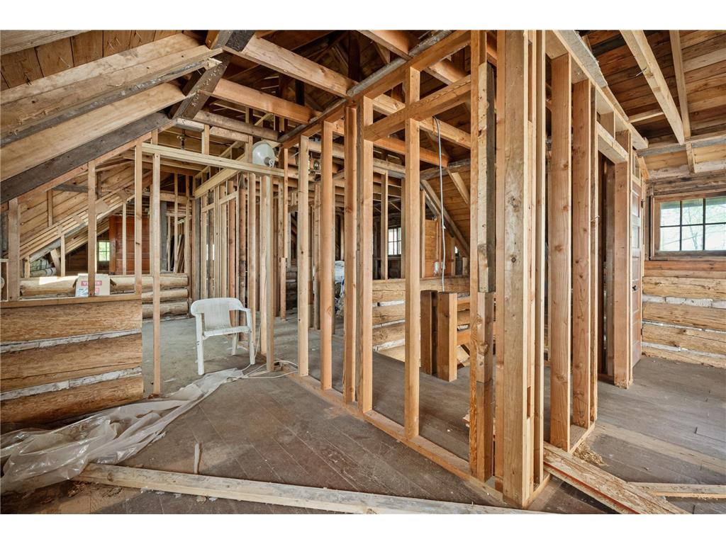 1 Knapp Island Cedar Lake Twp WI 54817 - Red Cedar 6782199 image18