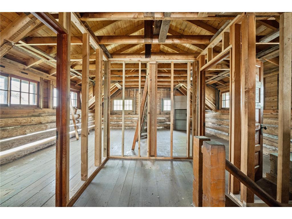 1 Knapp Island Cedar Lake Twp WI 54817 - Red Cedar 6782199 image19