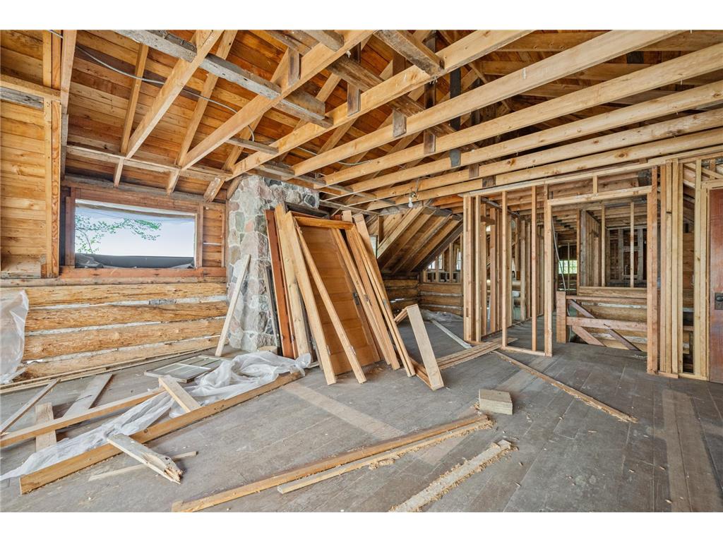 1 Knapp Island Cedar Lake Twp WI 54817 - Red Cedar 6782199 image20