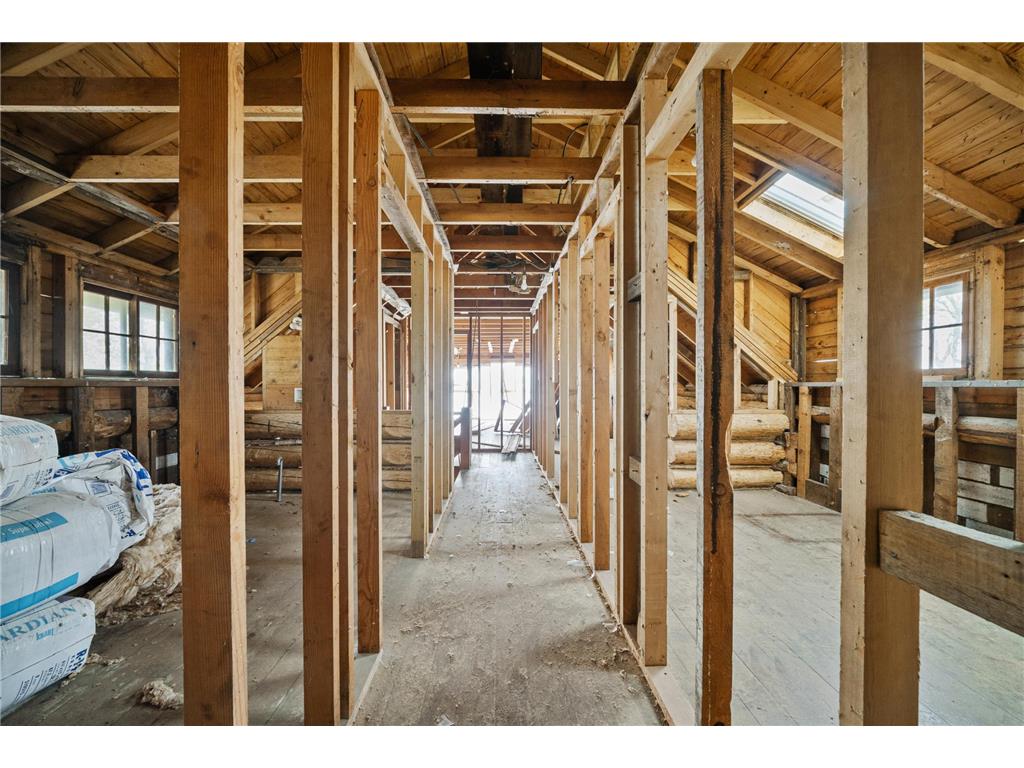 1 Knapp Island Cedar Lake Twp WI 54817 - Red Cedar 6782199 image21