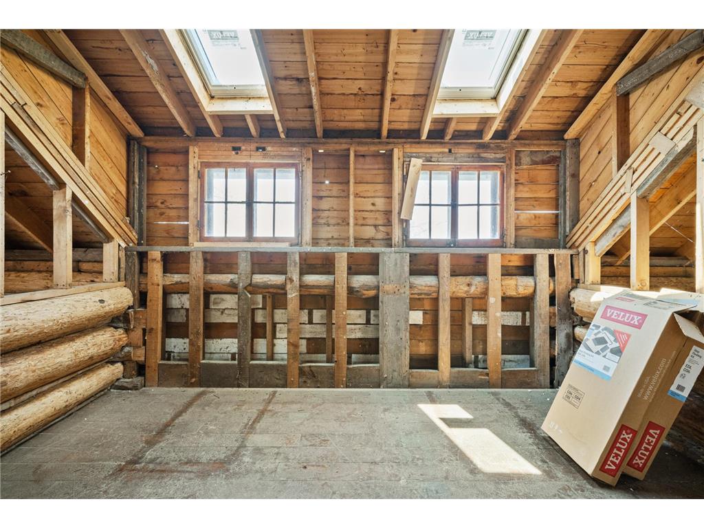 1 Knapp Island Cedar Lake Twp WI 54817 - Red Cedar 6782199 image22