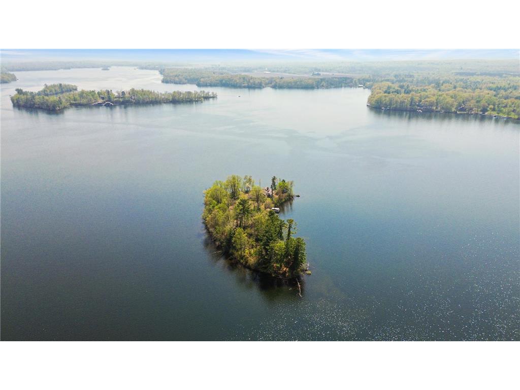 1 Knapp Island Cedar Lake Twp WI 54817 - Red Cedar 6782199 image3