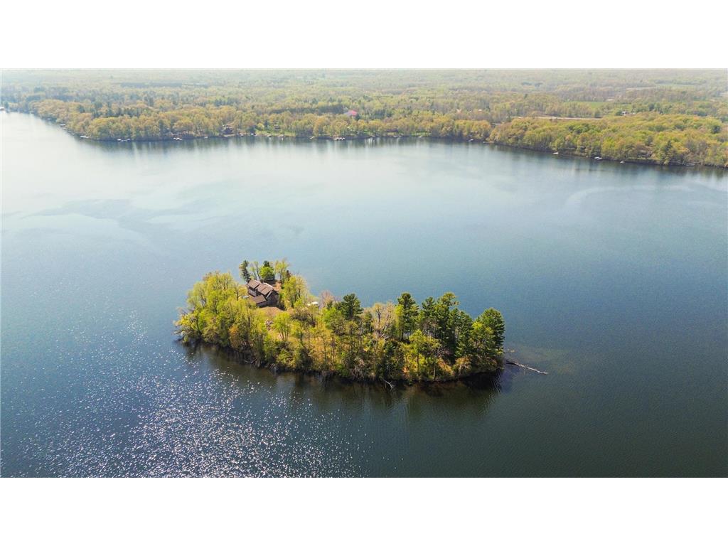 1 Knapp Island Cedar Lake Twp WI 54817 - Red Cedar 6782199 image4