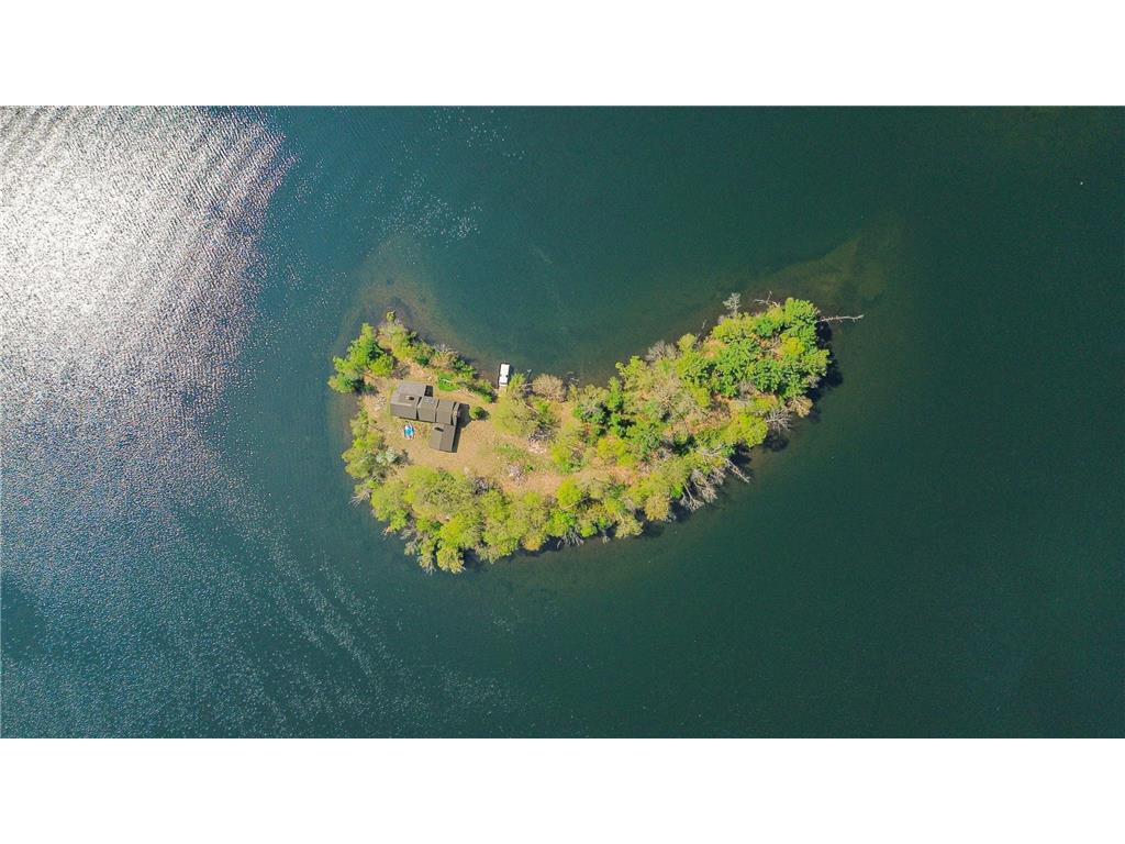 1 Knapp Island Cedar Lake Twp WI 54817 - Red Cedar 6782199 image6