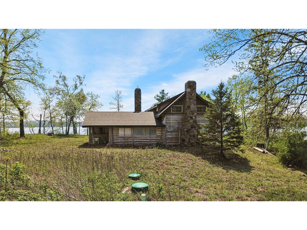 1 Knapp Island Cedar Lake Twp WI 54817 - Red Cedar 6782199 image9