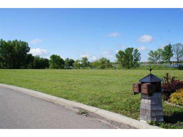 1 Lighthouse Lane Slayton MN 56172 5153982 image1