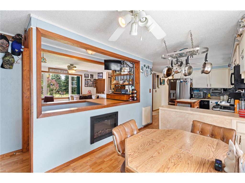 1 Lime Lake Drive Avoca MN 56114 - Lime 6781948 image11