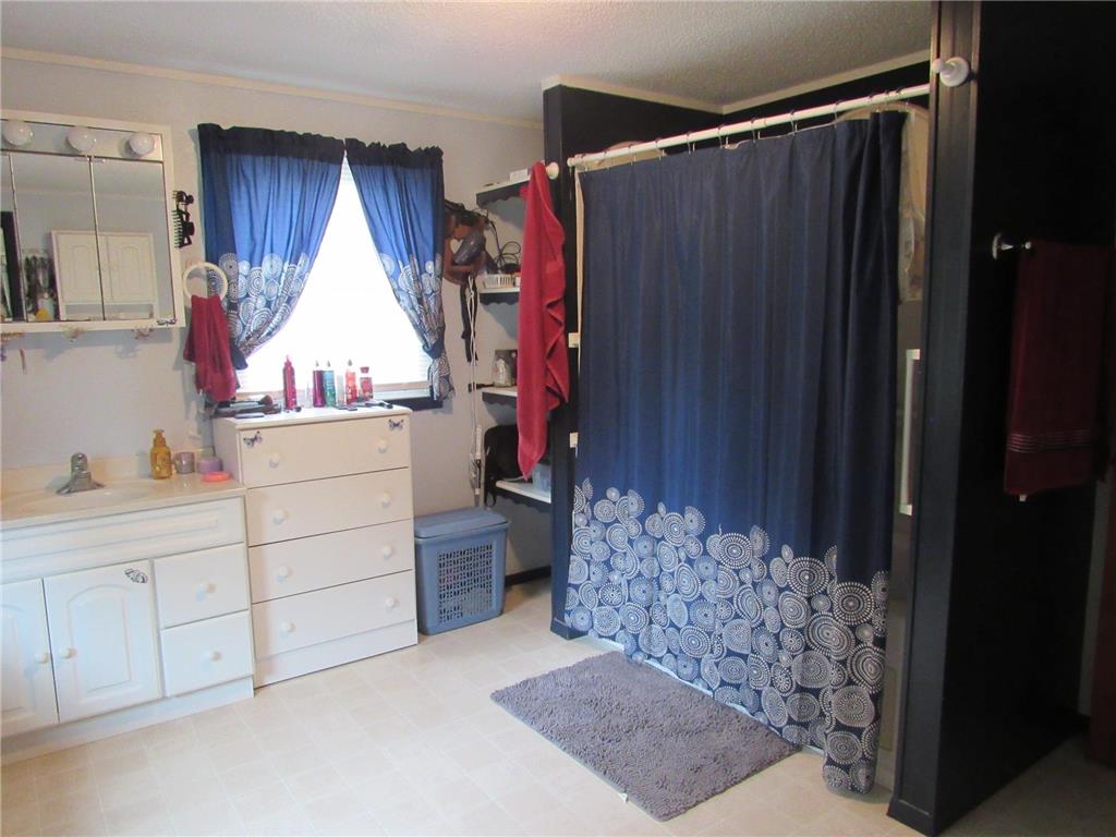 1 Lime Lake Drive Avoca MN 56114 - Lime 6781948 image15