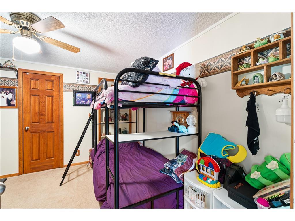 1 Lime Lake Drive Avoca MN 56114 - Lime 6781948 image17