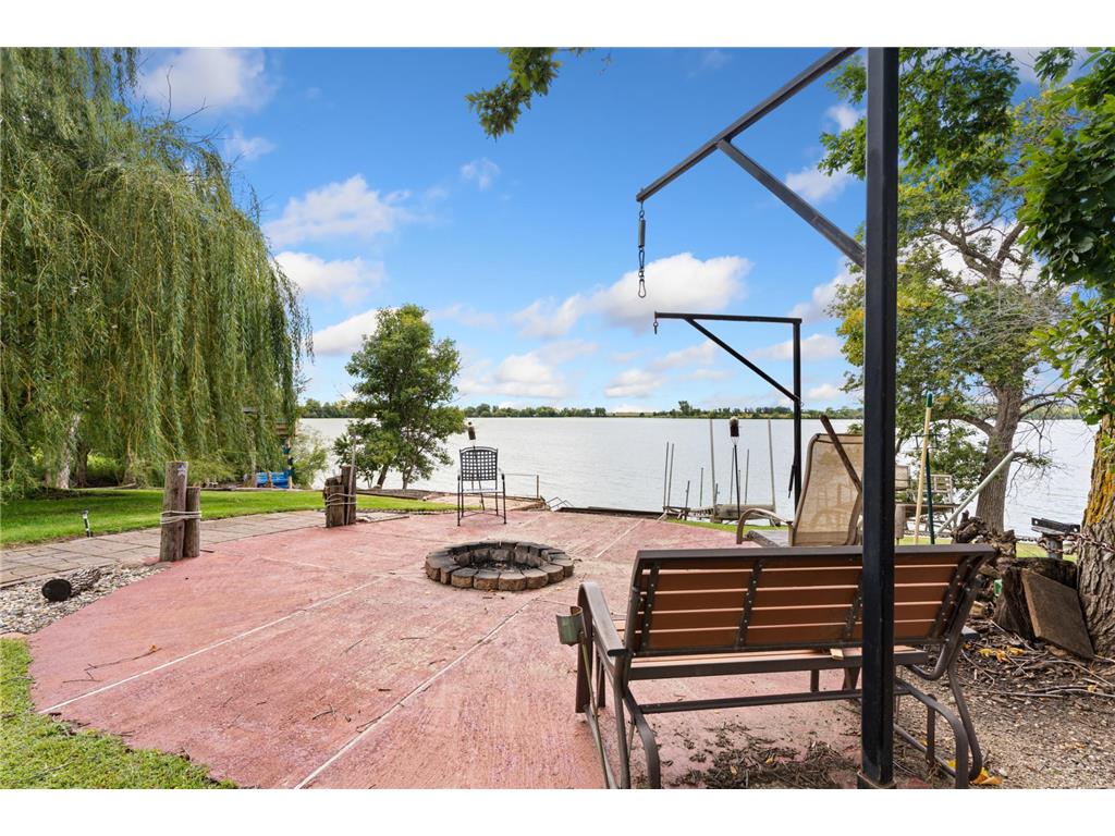 1 Lime Lake Drive Avoca MN 56114 - Lime 6781948 image33