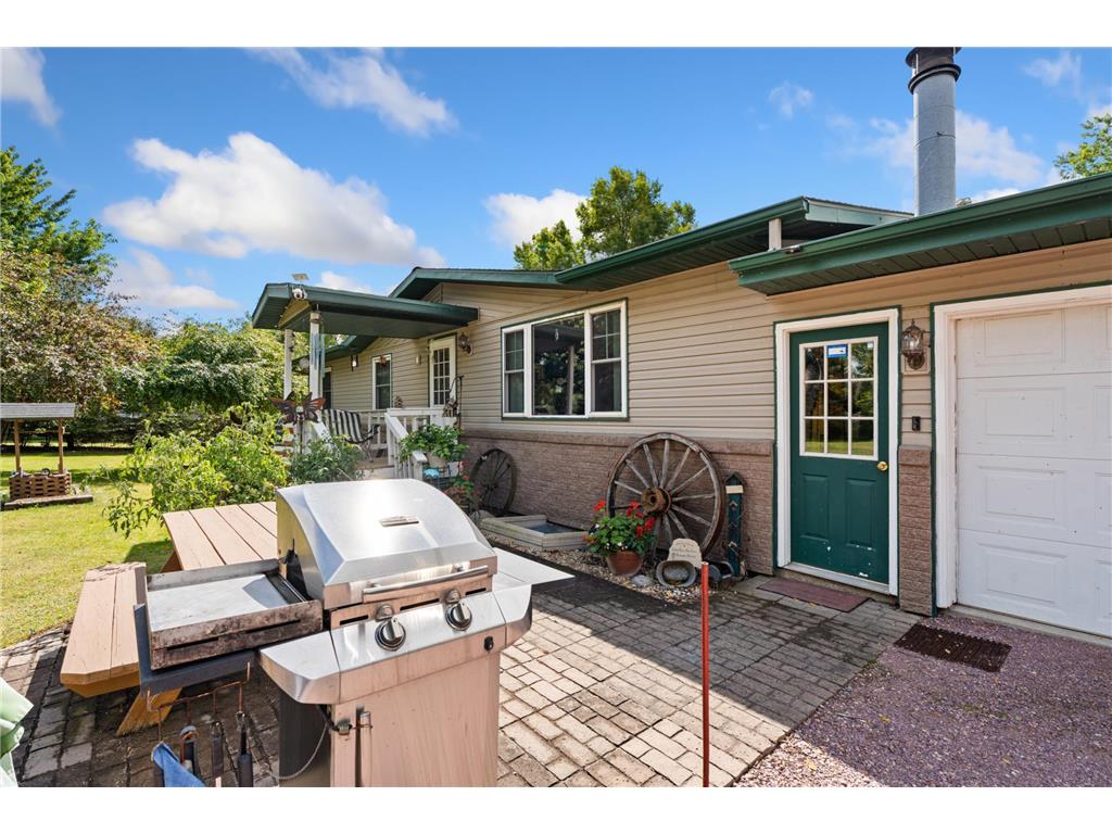 1 Lime Lake Drive Avoca MN 56114 - Lime 6781948 image4