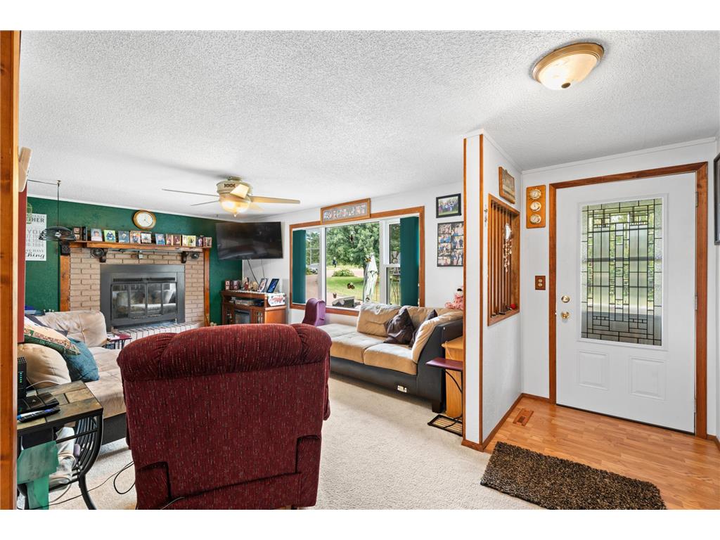 1 Lime Lake Drive Avoca MN 56114 - Lime 6781948 image6