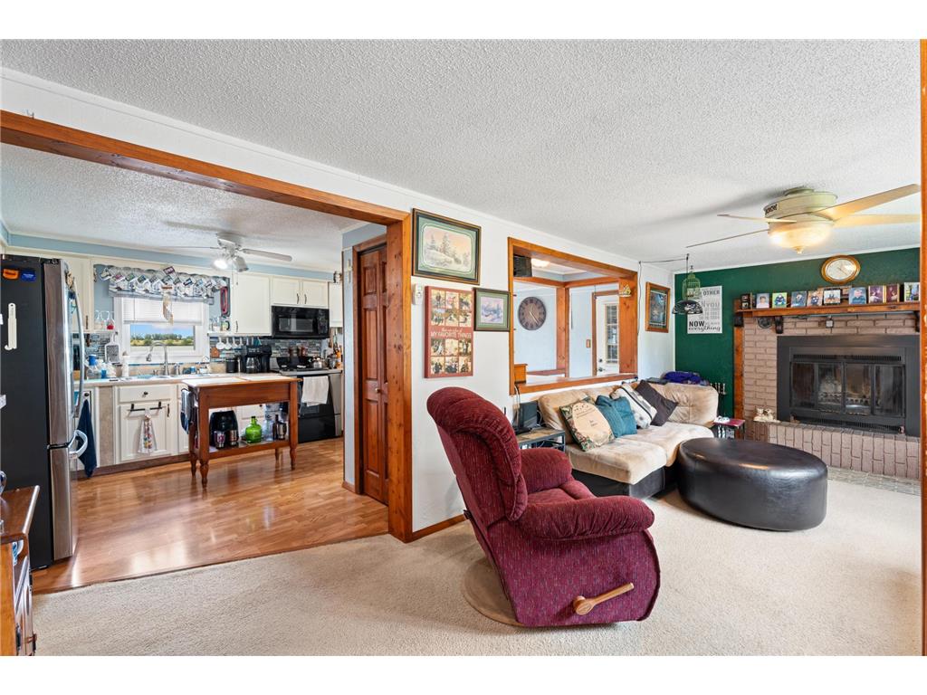 1 Lime Lake Drive Avoca MN 56114 - Lime 6781948 image7