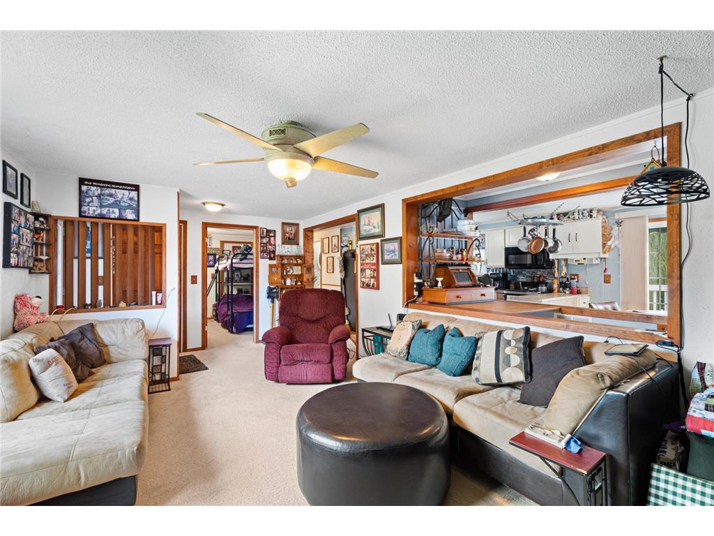 1 Lime Lake Drive Avoca MN 56114 - Lime 6781948 image8