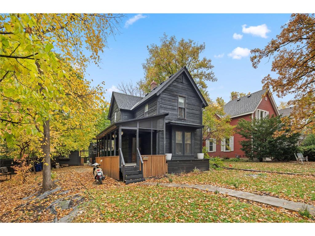 1 Ludlow Avenue Saint Paul MN 55108 7036428 image1