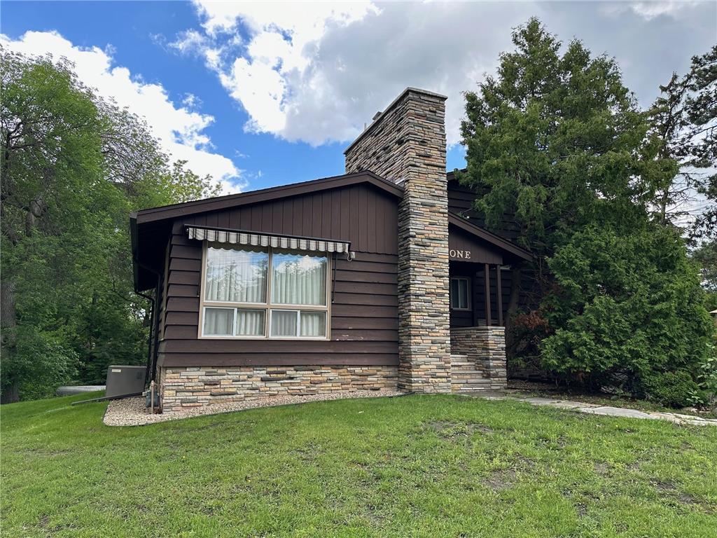 1 Maclynn Road Excelsior MN 55331 6545324 image1