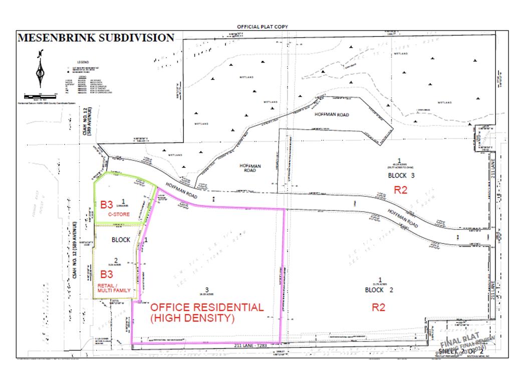 1 Market Way Mankato MN 56001 7039508 image3