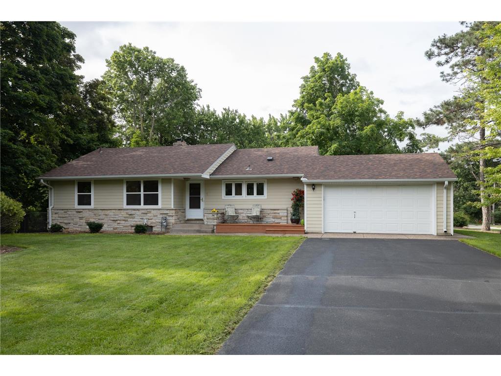 1 Mission Lane Bloomington MN 55420 6557050 image1