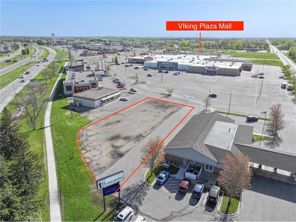 1 Mn-29 S Alexandria MN 56308 7075197 image1