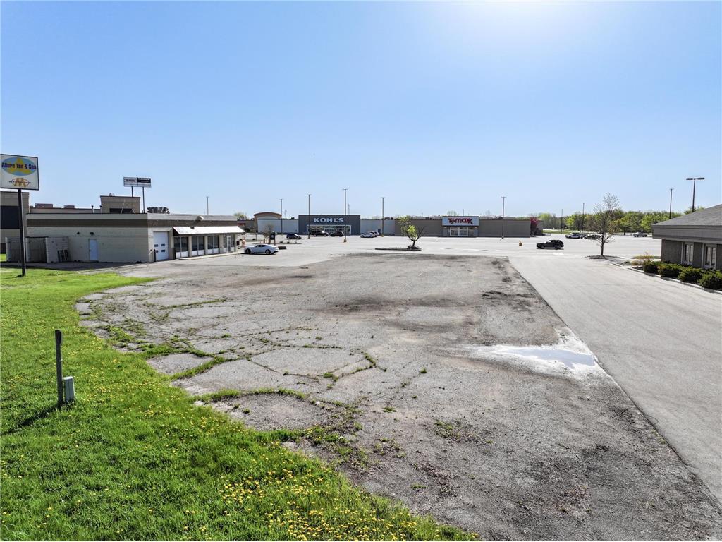 1 Mn-29 S Alexandria MN 56308 7075197 image10