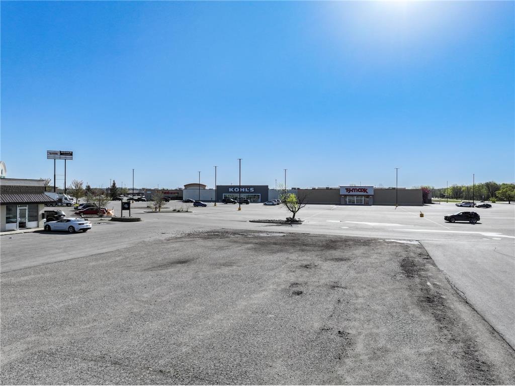 1 Mn-29 S Alexandria MN 56308 7075197 image11