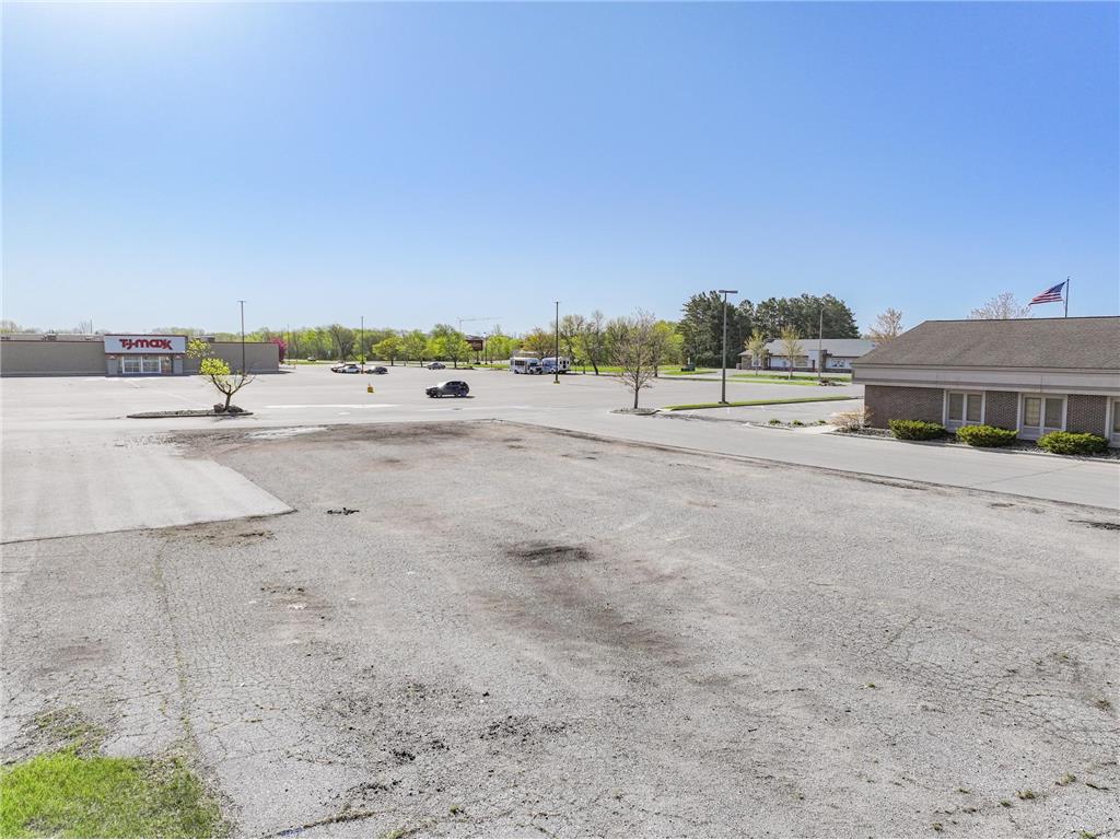 1 Mn-29 S Alexandria MN 56308 7075197 image12