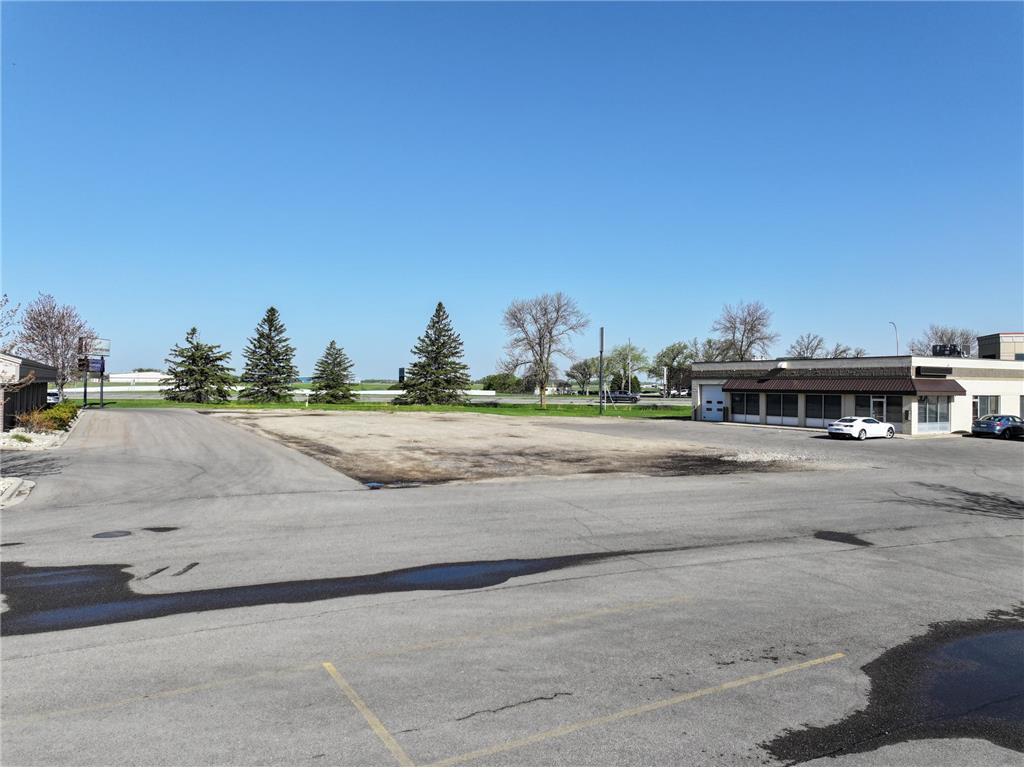 1 Mn-29 S Alexandria MN 56308 7075197 image13