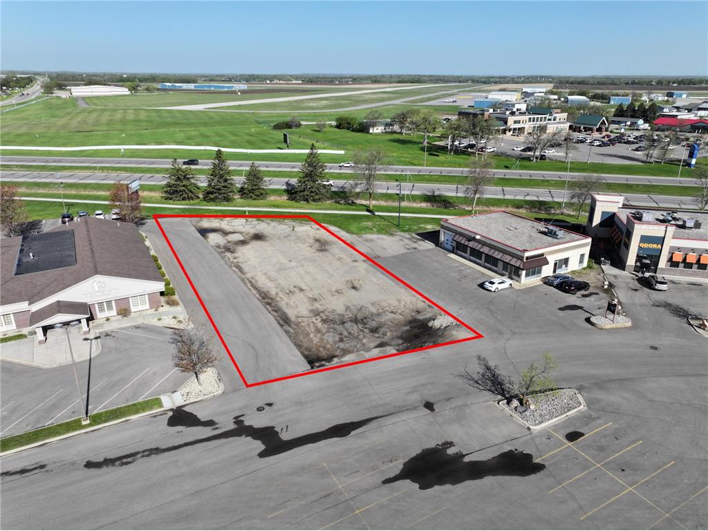 1 Mn-29 S Alexandria MN 56308 7075197 image2