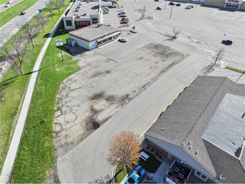 1 Mn-29 S Alexandria MN 56308 7075197 image3