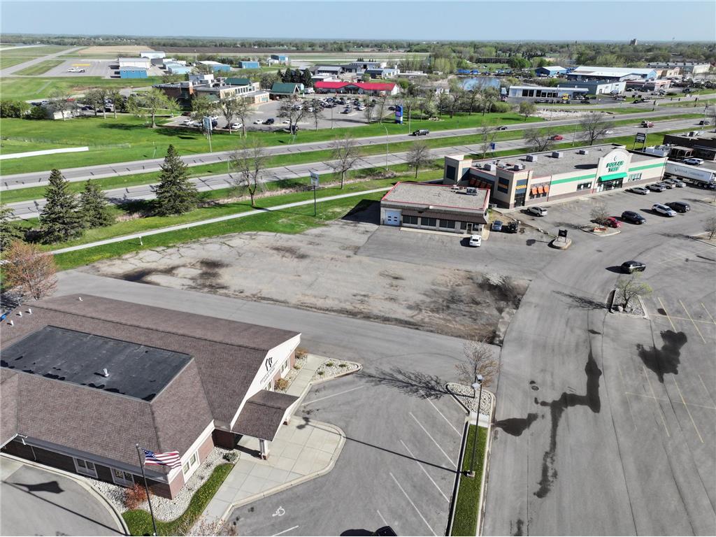 1 Mn-29 S Alexandria MN 56308 7075197 image4
