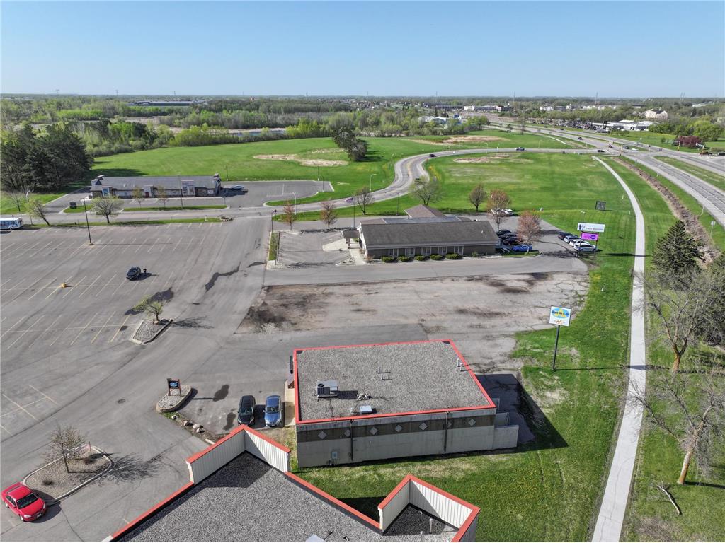 1 Mn-29 S Alexandria MN 56308 7075197 image6