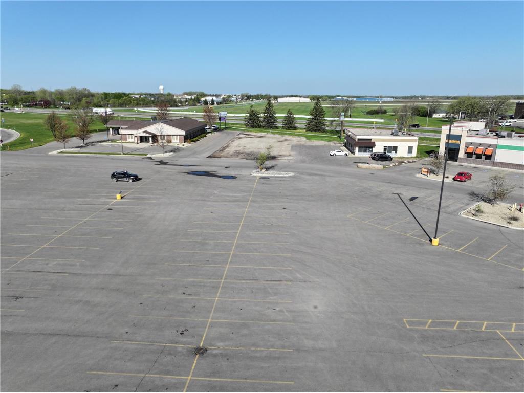 1 Mn-29 S Alexandria MN 56308 7075197 image7