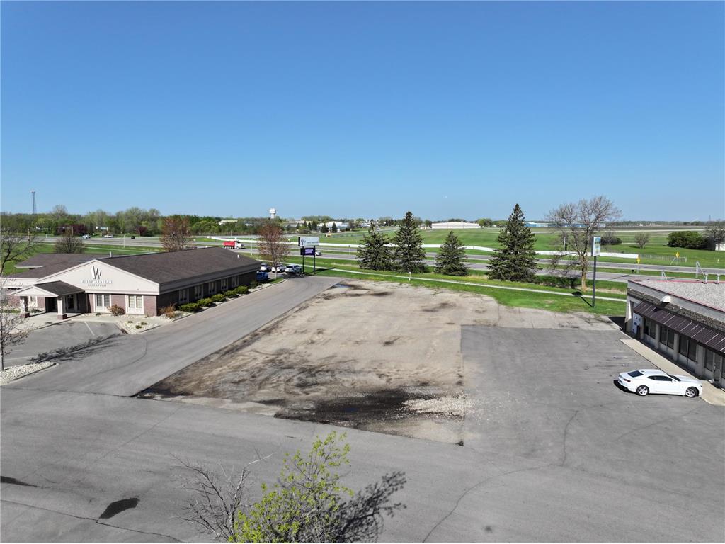 1 Mn-29 S Alexandria MN 56308 7075197 image8