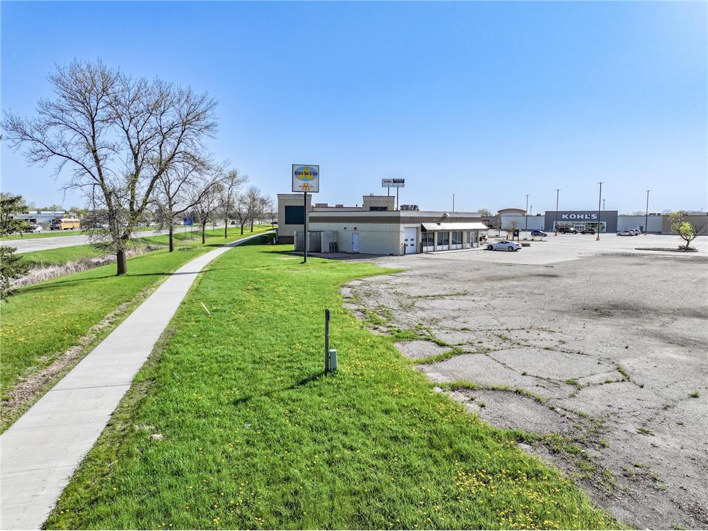 1 Mn-29 S Alexandria MN 56308 7075197 image9