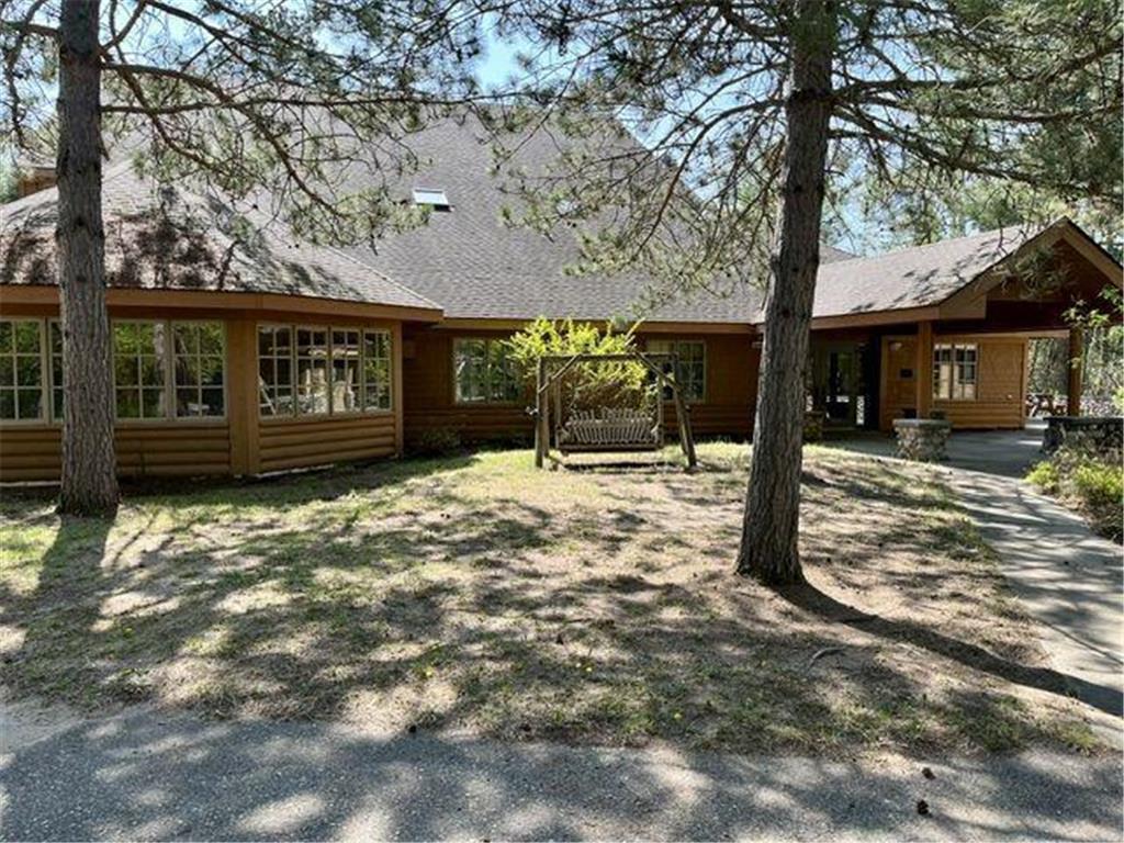 37266 N Courage Dr (Lot 7) Lake George Twp MN 56436 7081887 image2
