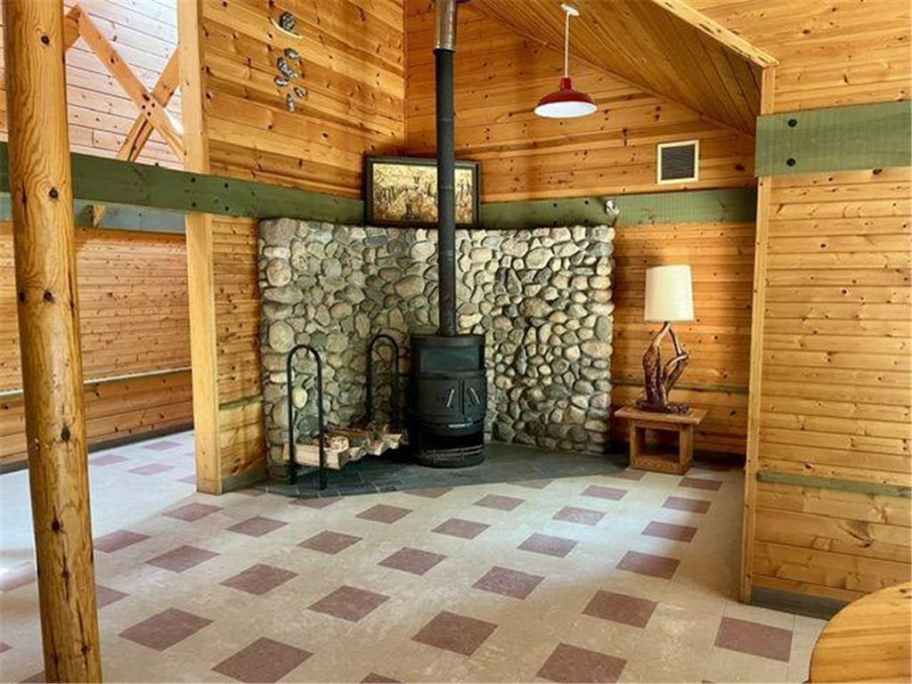 37266 N Courage Dr (Lot 7) Lake George Twp MN 56436 7081887 image3