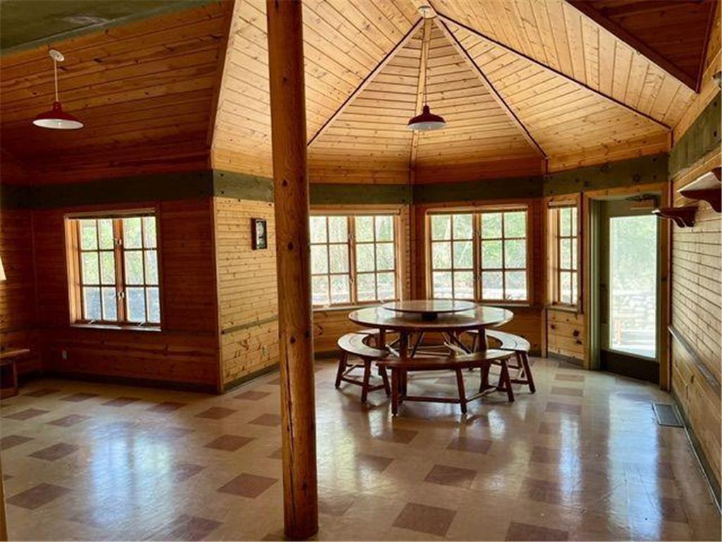 37266 N Courage Dr (Lot 7) Lake George Twp MN 56436 7081887 image4
