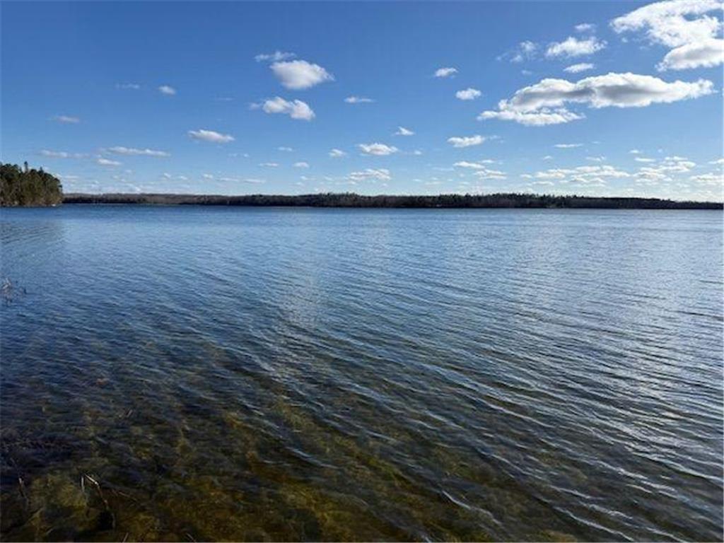 37266 N Courage Dr (Lot 7) Lake George Twp MN 56436 7081887 image5