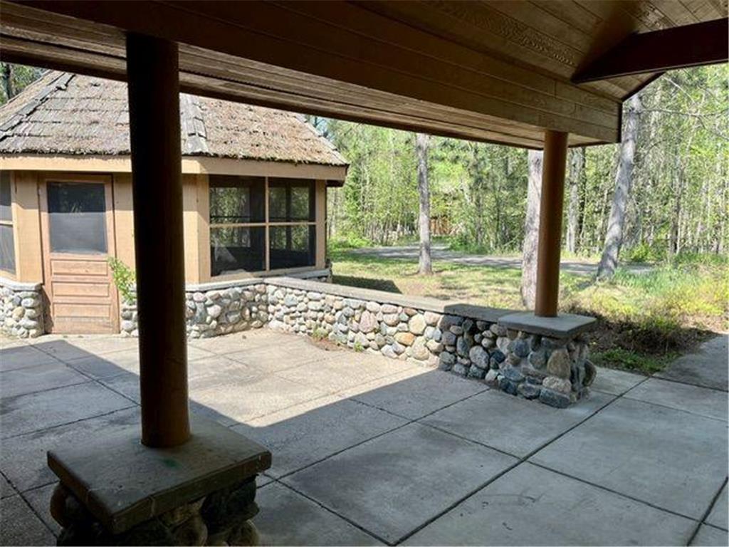 37266 N Courage Dr (Lot 7) Lake George Twp MN 56436 7081887 image6