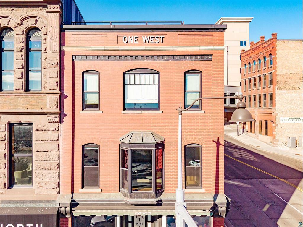 1 N Lake Avenue Duluth MN 55802 7073523 image1