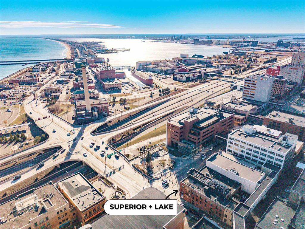 1 N Lake Avenue Duluth MN 55802 7073523 image66