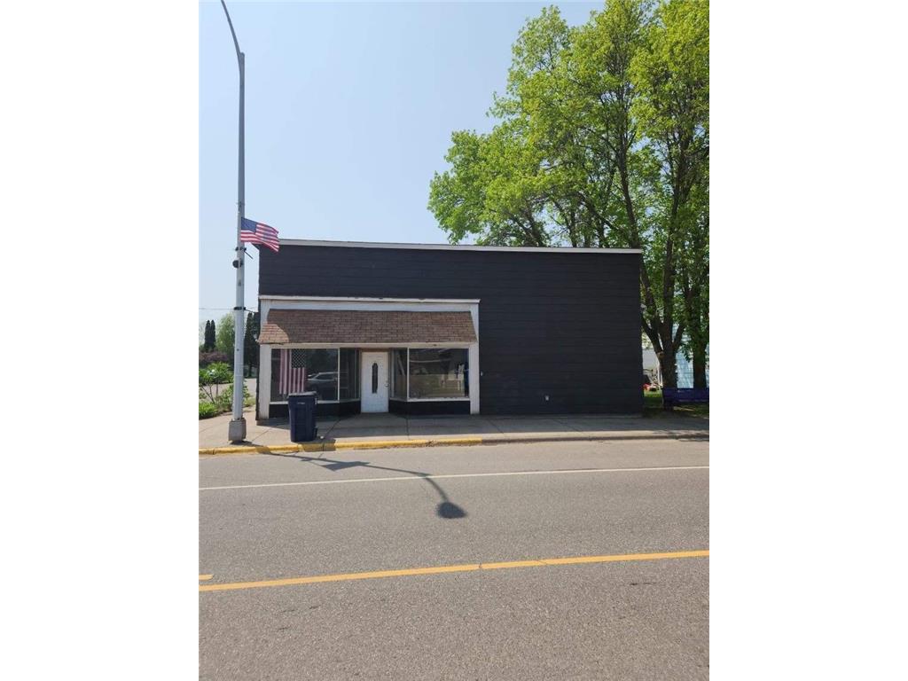 1 N Maddy Street Mcgregor MN 55760 6378673 image1