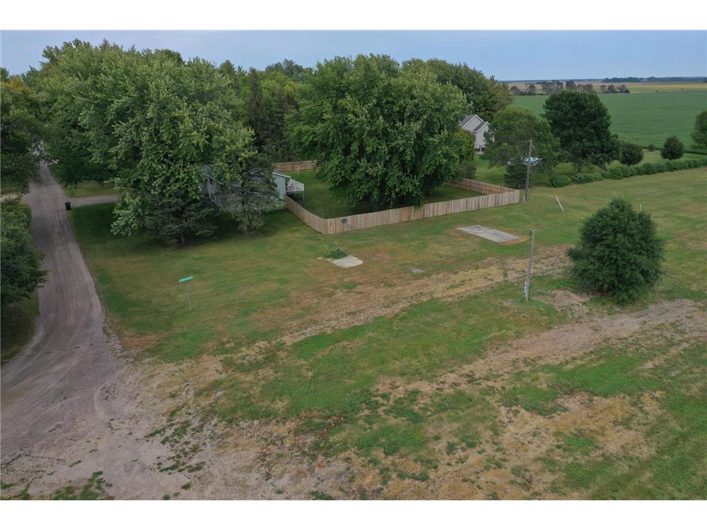 1 N Renstrom Street Blomkest MN 56216 6608479 image1