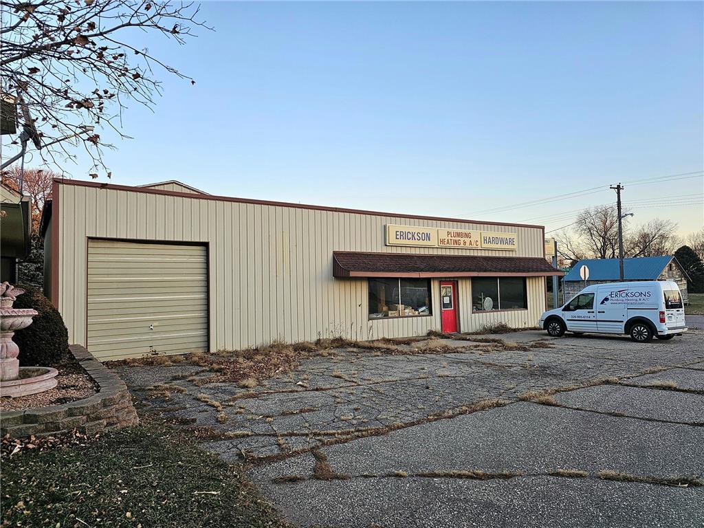 1 NE Main Street Blomkest MN 56216 6468217 image1