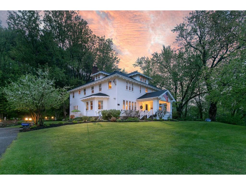 1 Park Place Cloquet MN 55720 6512733 image1