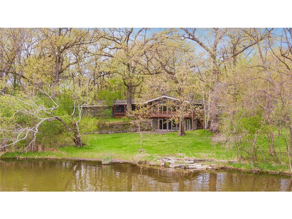 1 Poplar Lane North Oaks MN 55127 - Gilfillan 7071282 image1